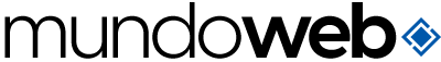 MundoWeb