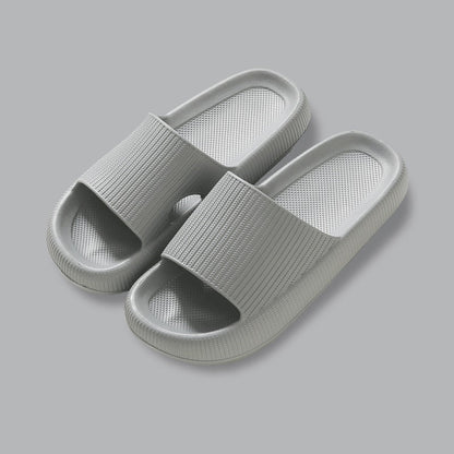 Chinelo Nuvem Ortopédico - MundoWeb