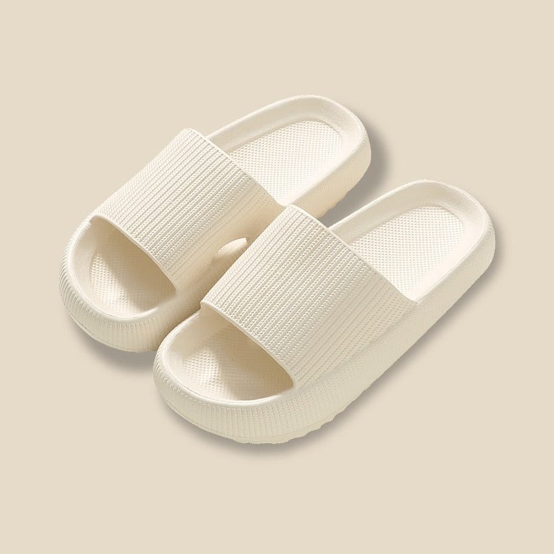 Chinelo Nuvem Ortopédico - MundoWeb