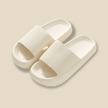 Chinelo Nuvem Ortopédico - MundoWeb