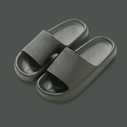 Chinelo Nuvem Ortopédico - MundoWeb